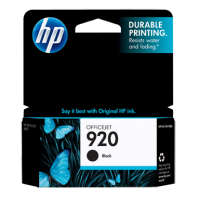 distributor tinta printer