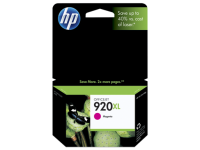 Jual tinta hp murah