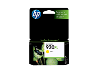 Jual tinta toner printer