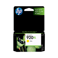 Jual tinta toner printer