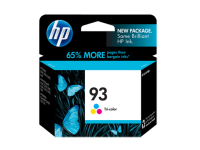 Jual tinta printer original