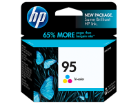 jual tinta toner printer