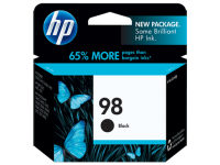 jual tinta hp murah