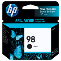 jual tinta hp murah