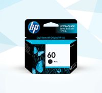 Jual tinta hp murah