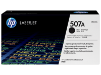 jual toner hp laserjet murah, jual toner hp laserjet original, jual toner hp laserjet bergaransi resmi, jual tinta hp laserjet, jual tinta hp laserjet murah, jual tinta hp laserjet bergaransi resmi, jual cartridge hp laserjet murah, jual cartridge hp laserjet baru, jual cartridge hp laserjet bergaransi resmi, jual cartridge hp laserjet original, jual tinta hp murah, jual toner hp murah, jual cartridge hp murah, distributor toner hp laserjet murah, distributor tinta hp laserjet murah, distributor cartridge hp laserjet murah, distributor tinta toner murah, distributor tinta toner hp original, distributor tinta toner hp murah, distributor toner hp laserjet murah, distributor toner hp laserjet original, distributor toner hp laserjet bergaransi resmi, distributor tinta hp laserjet, distributor tinta hp laserjet murah
