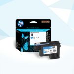 distributor toner hp laserjet