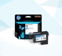 distributor toner hp laserjet