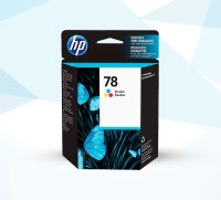 jual tinta hp murah