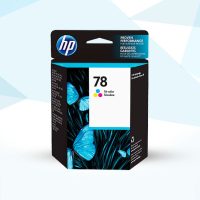 jual tinta hp murah