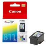 Distributor tinta toner canon original