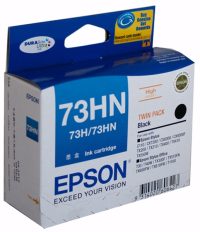 Distributor tinta toner printer original