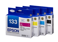 Distributor tinta toner printer original