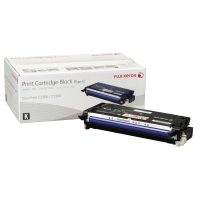 Distributor tinta toner fuji xerox printer original