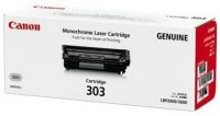 Distributor tinta toner canon original