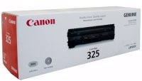 Distributor tinta toner canon printer original