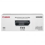 Distributor tinta toner canon printer original