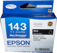 Distributor tinta toner printer original