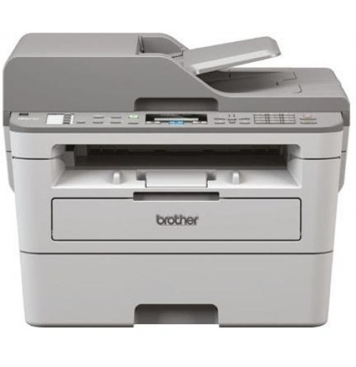 sewa printer