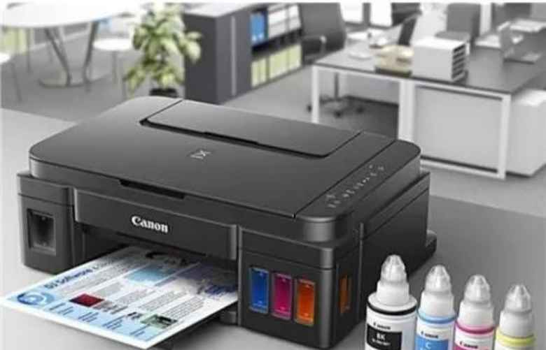 sewa printer